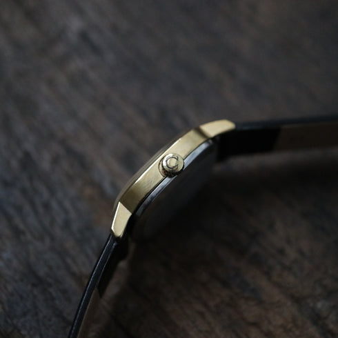 OMEGA / KS-685